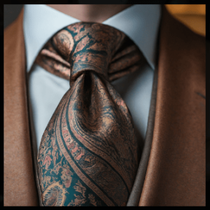 ASCOT - Wordle 971 Answer Meaning and Image