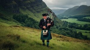 Piper - NY Wordle Of The Day Answer 980-1