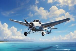 Piper - NY Wordle Of The Day Answer 980-2