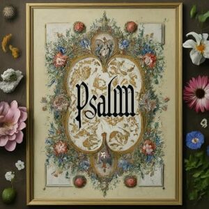 Wordle 973 - February 17 2024 - Answer - PSALM