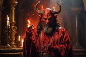 Wordle Of The Day - February 28 2024 - Answer