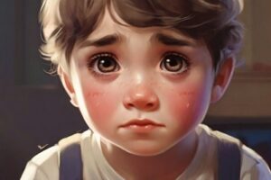 NY Times Wordle of The Day 991 - Daily Answer - TEARY