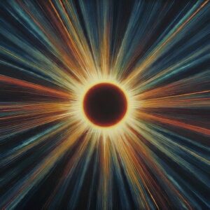 Todays NY Times Wordle 1043 Answer - GLEAM