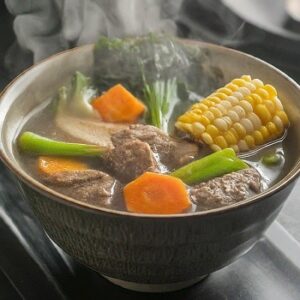 Wordle Of The Day - Today's Wordle 1026 Answer - BROTH