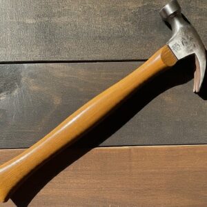 Wordle Of The Day - Todays Wordle Answer 1032 - SHANK