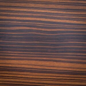 Today's NY Times Wordle 1049 Answer - EBONY