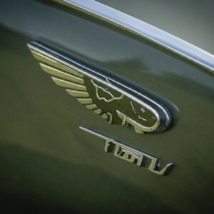 Todays NY Times Wordle 1051 Answer - DECAL